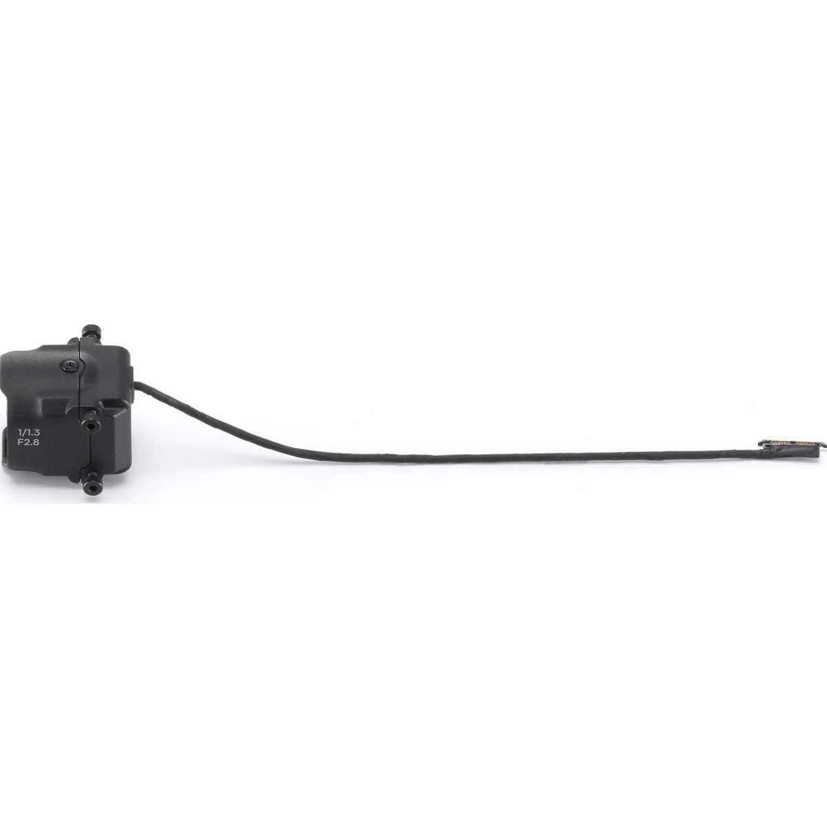 DJI O4 Air Unit Pro Camera Module