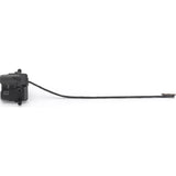 DJI O4 Air Unit Pro Camera Module