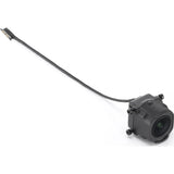 DJI O4 Air Unit Pro Camera Module
