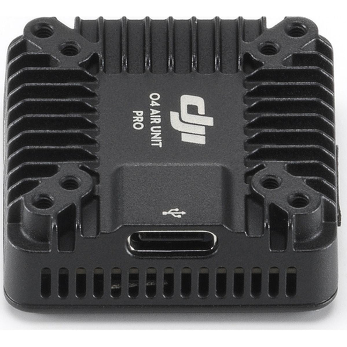 DJI O4 Air Unit Pro Transmission Module