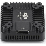 DJI O4 Air Unit Pro Transmission Module