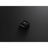 DJI O4 Air Unit Pro Transmission Module