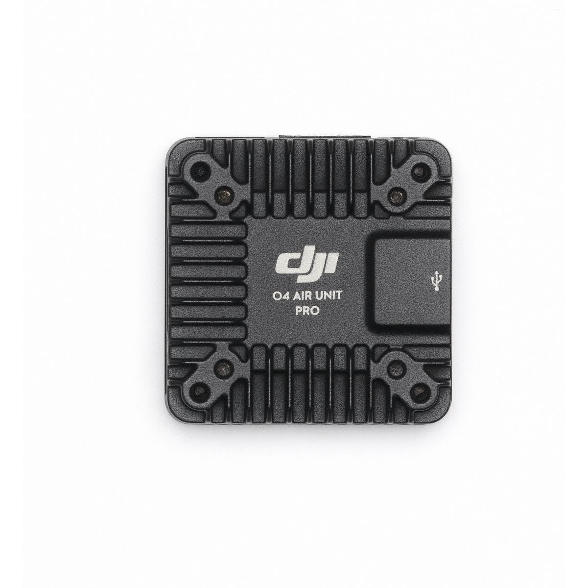 DJI O4 Air Unit Pro Transmission Module