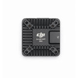 DJI O4 Air Unit Pro Transmission Module