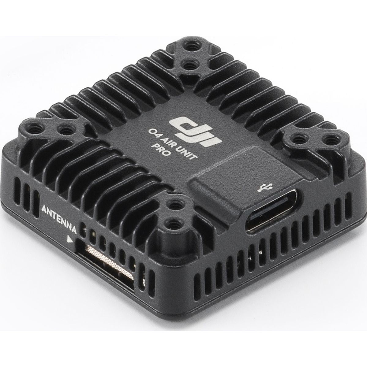 DJI O4 Air Unit Pro Transmission Module