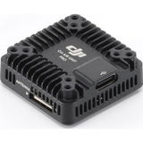 DJI O4 Air Unit Pro Transmission Module
