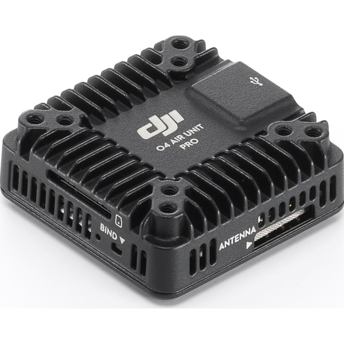 DJI O4 Air Unit Pro Transmission Module