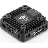 DJI O4 Air Unit Pro Transmission Module