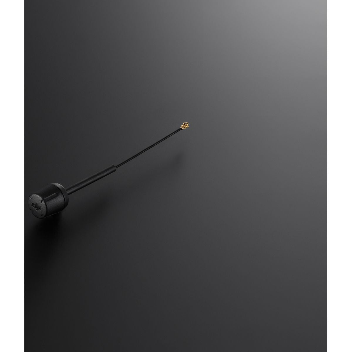 DJI O4 Air Unit Pro Antenna