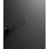 DJI O4 Air Unit Pro Antenna