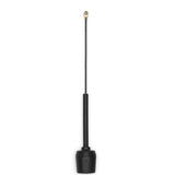 DJI O4 Air Unit Pro Antenna