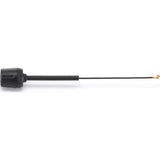 DJI O4 Air Unit Pro Antenna