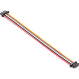 DJI O4 Air Unit Pro 3-IN-1 Cable
