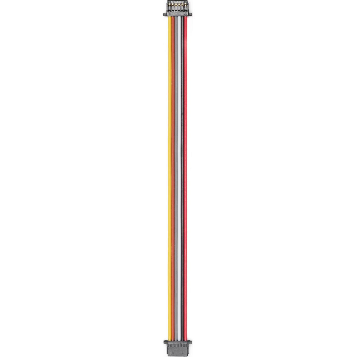 DJI O4 Air Unit Pro 3-IN-1 Cable