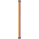 DJI O4 Air Unit Pro 3-IN-1 Cable