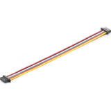 DJI O4 Air Unit Pro 3-IN-1 Cable