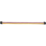 DJI O4 Air Unit Pro 3-IN-1 Cable