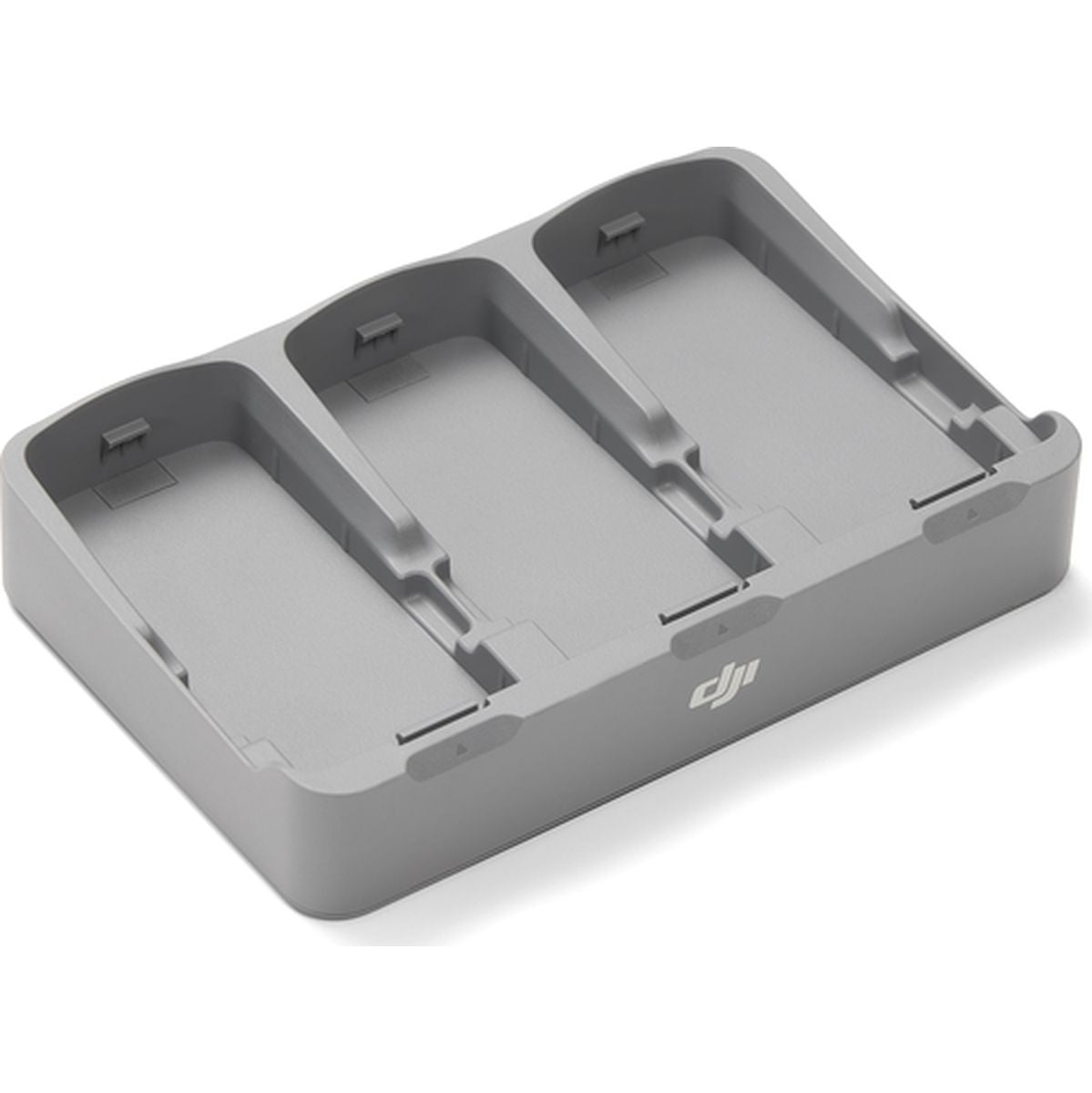 DJI Neo 2 Two-Way Charging Hub