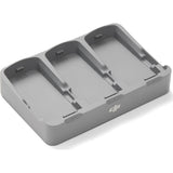 DJI Neo 2 Two-Way Charging Hub