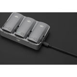 DJI Neo 2 Two-Way Charging Hub