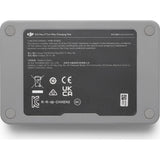 DJI Neo 2 Two-Way Charging Hub