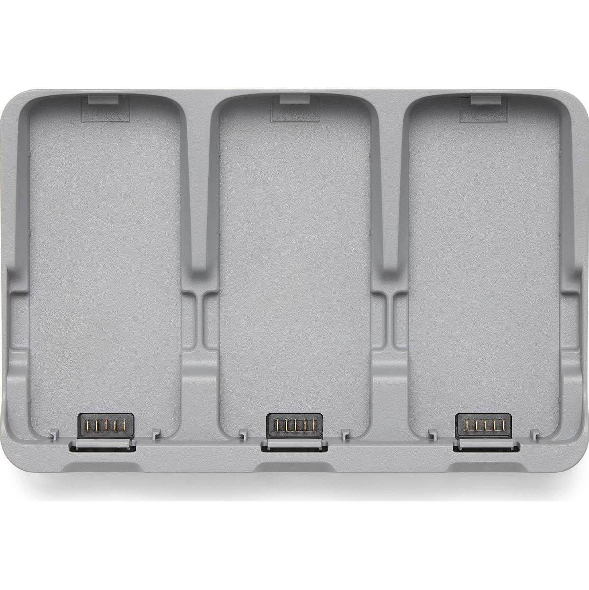 DJI Neo 2 Two-Way Charging Hub