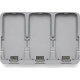 DJI Neo 2 Two-Way Charging Hub