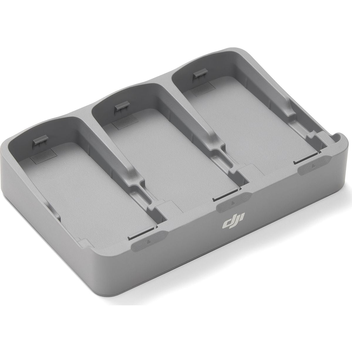 DJI Neo 2 Two-Way Charging Hub