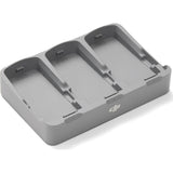 DJI Neo 2 Two-Way Charging Hub