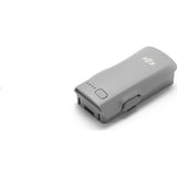 DJI Neo 2 Intelligent Flight Battery