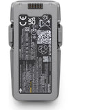 DJI Neo 2 Intelligent Flight Battery