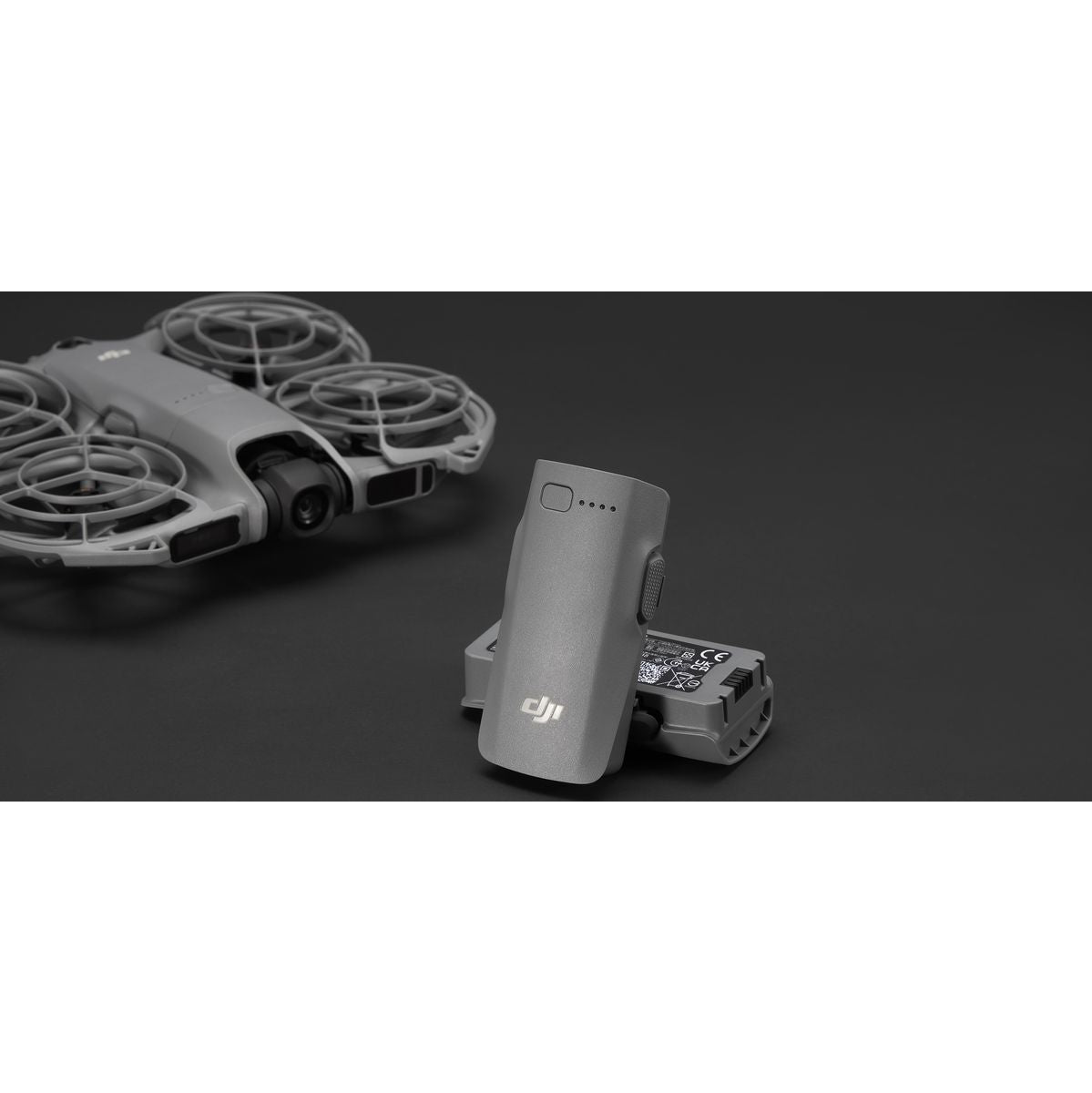 DJI Neo 2 Intelligent Flight Battery