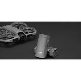 DJI Neo 2 Intelligent Flight Battery