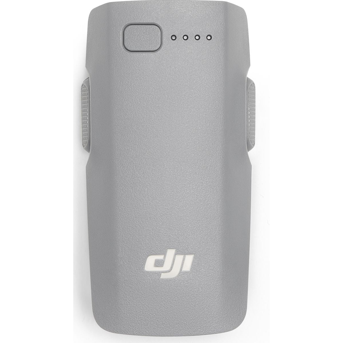 DJI Neo 2 Intelligent Flight Battery