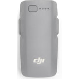 DJI Neo 2 Intelligent Flight Battery