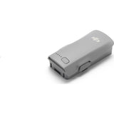DJI Neo 2 Intelligent Flight Battery
