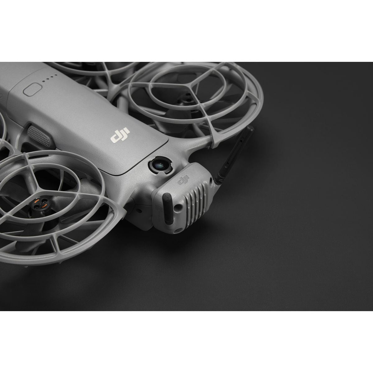 DJI Neo 2 Digital Transceiver