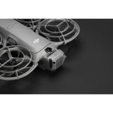DJI Neo 2 Digital Transceiver