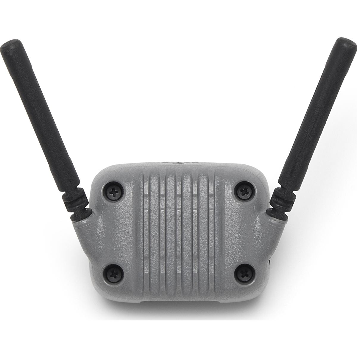 DJI Neo 2 Digital Transceiver