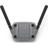 DJI Neo 2 Digital Transceiver