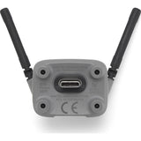 DJI Neo 2 Digital Transceiver