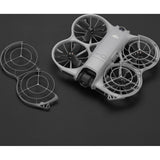 DJI Neo 2 Propeller Guard
