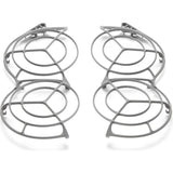 DJI Neo 2 Propeller Guard