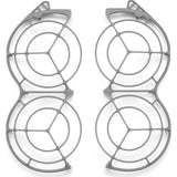 DJI Neo 2 Propeller Guard