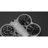 DJI Neo 2 Propellers