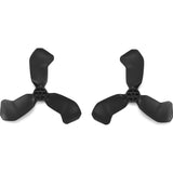 DJI Neo 2 Propellers