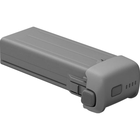 DJI Avata 360 Intelligent Flight Battery