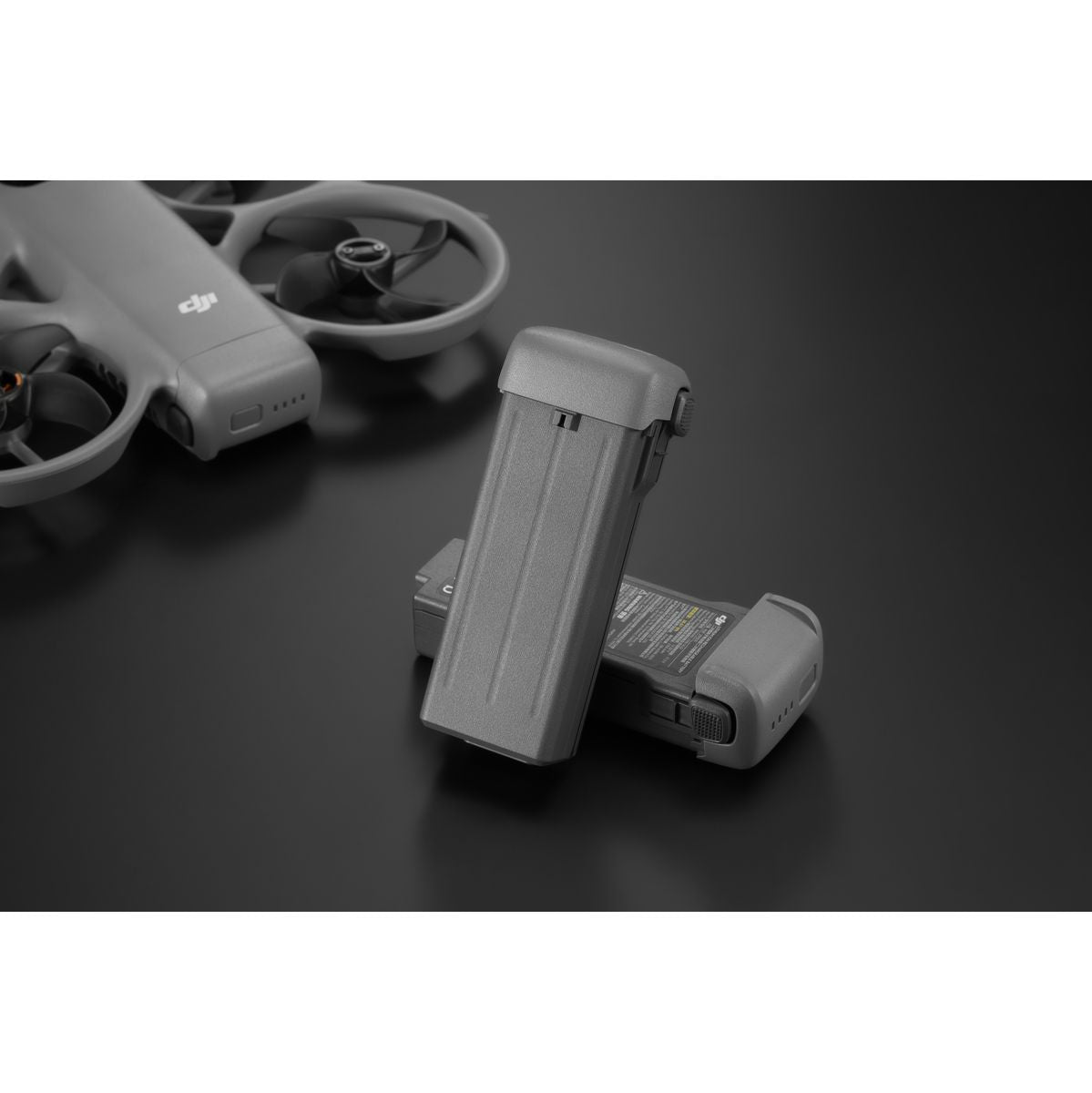 DJI Avata 360 Intelligent Flight Battery - image 2 of 5