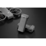 DJI Avata 360 Intelligent Flight Battery - image 2 of 5
