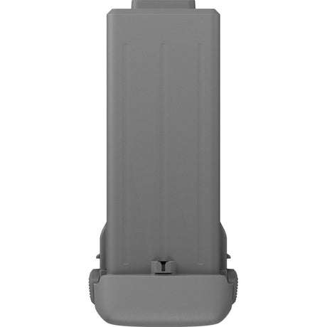 DJI Avata 360 Intelligent Flight Battery - image 3 of 5